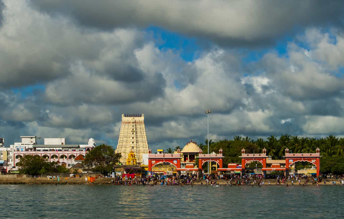 https://mdw-travel-data-us-east-1.s3.amazonaws.com/img/country/India/Rameshwaram/img_01.jpg
