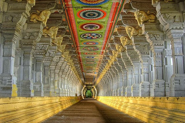 https://mdw-travel-data-us-east-1.s3.amazonaws.com/img/country/India/Rameshwaram/img_03.jpg