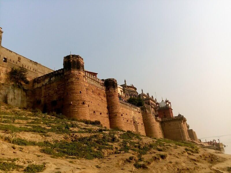 https://mdw-travel-data-us-east-1.s3.amazonaws.com/img/country/India/Ramnagar-Fort/img_02.jpg