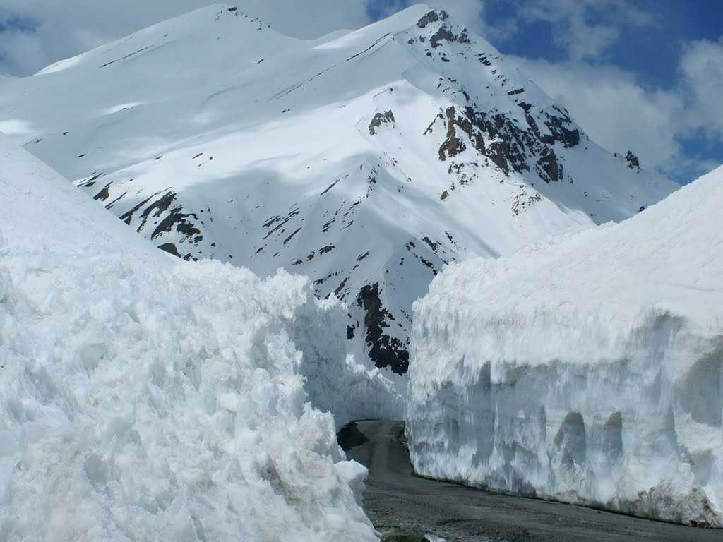 https://mdw-travel-data-us-east-1.s3.amazonaws.com/img/country/India/Rohtang-Pass/img_02.jpg