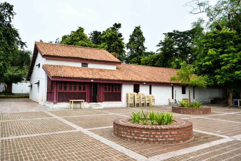 https://mdw-travel-data-us-east-1.s3.amazonaws.com/img/country/India/Sabarmati-Ashram/img_01.jpg