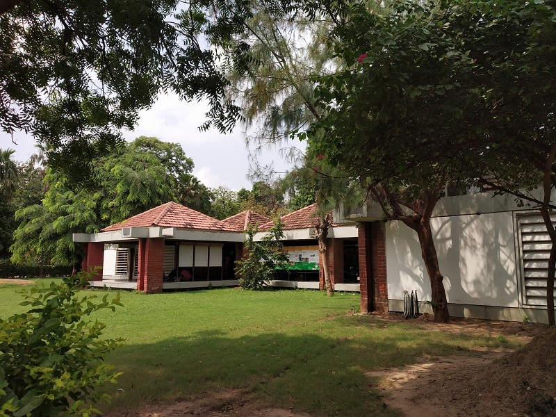 https://mdw-travel-data-us-east-1.s3.amazonaws.com/img/country/India/Sabarmati-Ashram/img_02.jpg