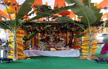 https://mdw-travel-data-us-east-1.s3.amazonaws.com/img/country/India/Sakshi-Ganapati-Temple/img_03.jpg