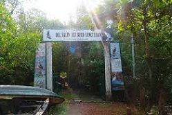 https://mdw-travel-data-us-east-1.s3.amazonaws.com/img/country/India/Salim-Ali-Bird-Sanctuary/img_01.jpg
