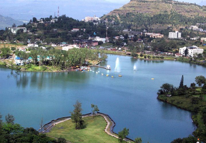 https://mdw-travel-data-us-east-1.s3.amazonaws.com/img/country/India/Saputara-Hill-Station/img_03.jpg