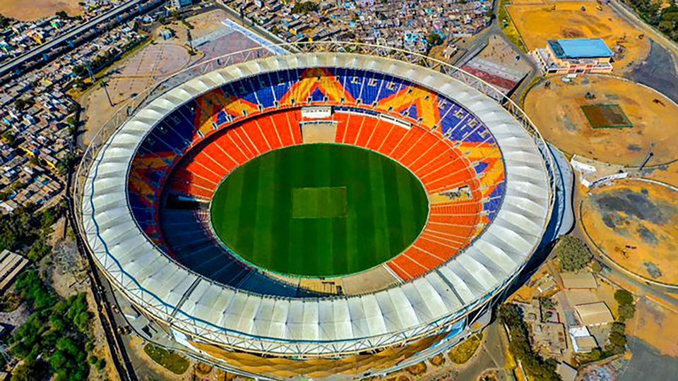https://mdw-travel-data-us-east-1.s3.amazonaws.com/img/country/India/Sardar-Patel-Stadium/img_01.jpg