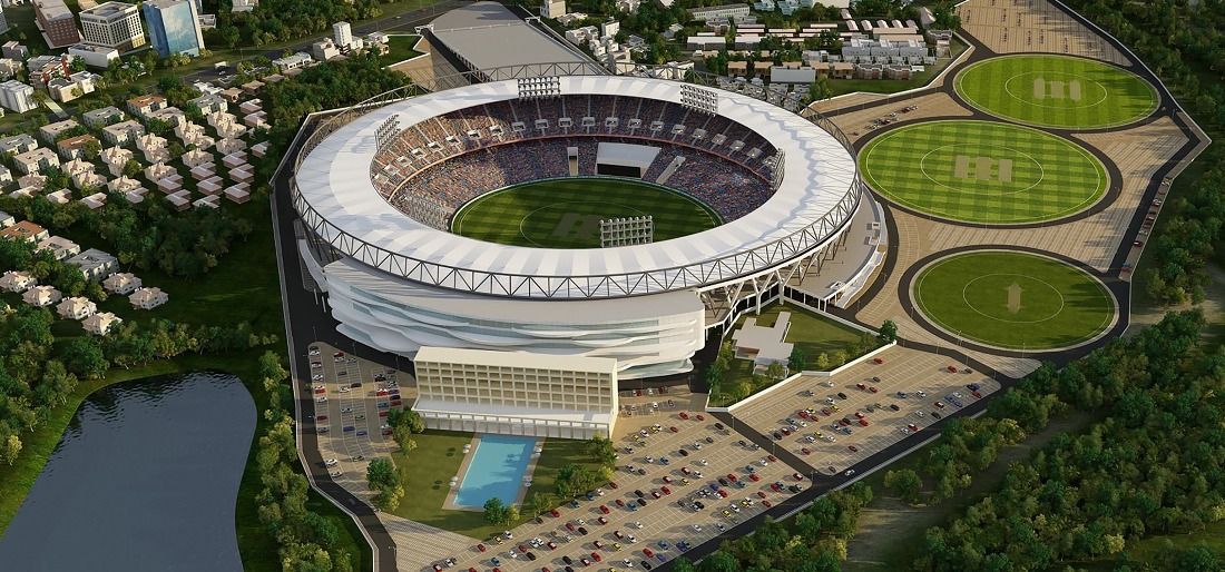 https://mdw-travel-data-us-east-1.s3.amazonaws.com/img/country/India/Sardar-Patel-Stadium/img_02.jpg