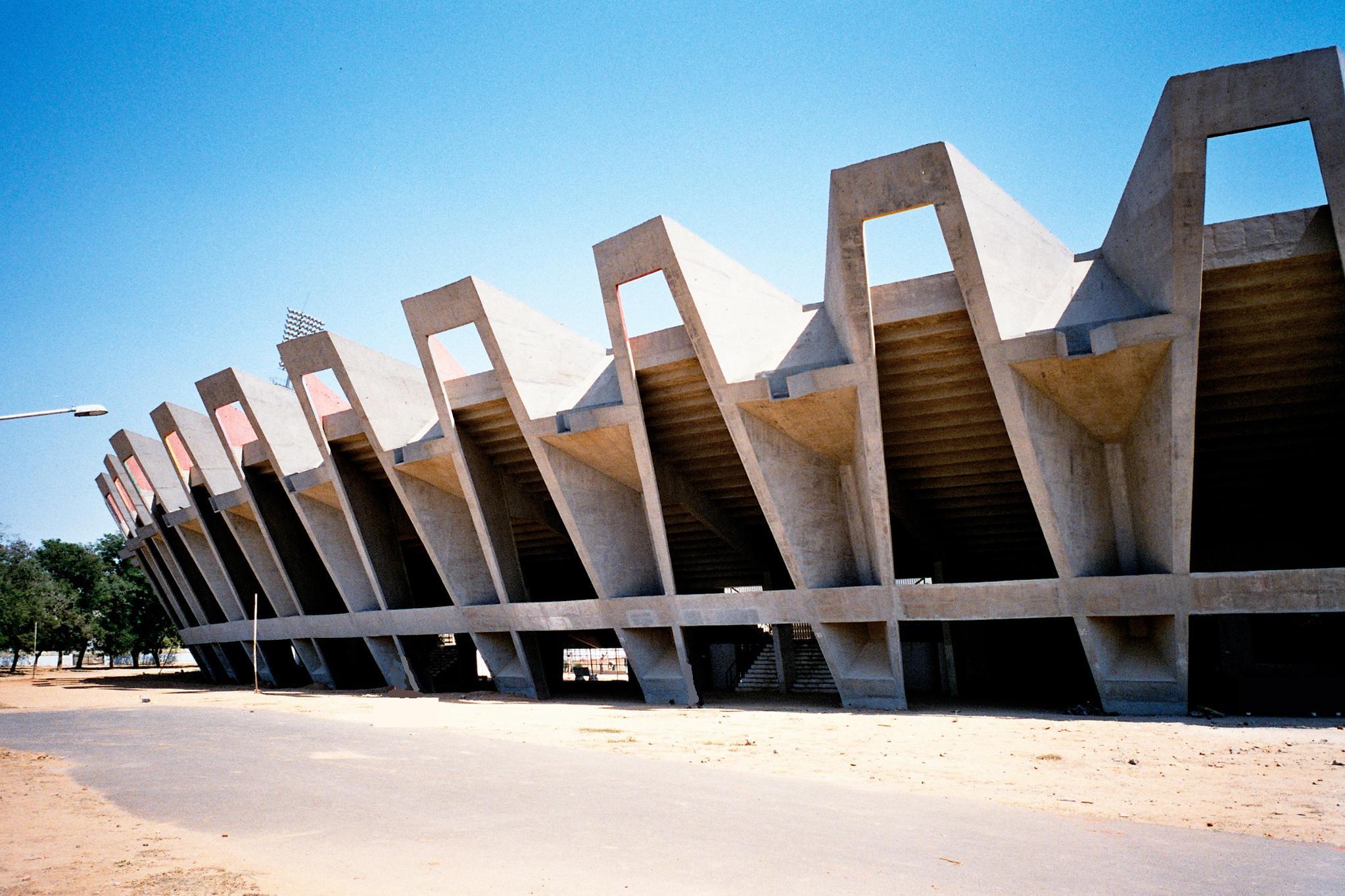 https://mdw-travel-data-us-east-1.s3.amazonaws.com/img/country/India/Sardar-Patel-Stadium/img_03.jpg