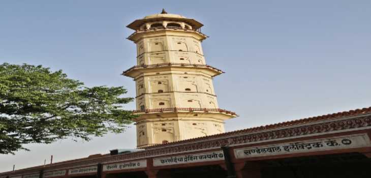 https://mdw-travel-data-us-east-1.s3.amazonaws.com/img/country/India/Sargasuli-Tower/img_01.jpg