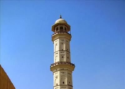 https://mdw-travel-data-us-east-1.s3.amazonaws.com/img/country/India/Sargasuli-Tower/img_03.jpg