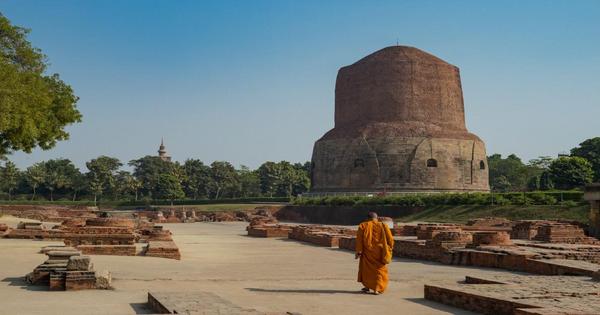 https://mdw-travel-data-us-east-1.s3.amazonaws.com/img/country/India/Sarnath/img_01.jpg