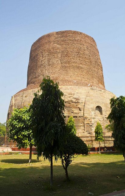 https://mdw-travel-data-us-east-1.s3.amazonaws.com/img/country/India/Sarnath/img_02.jpg