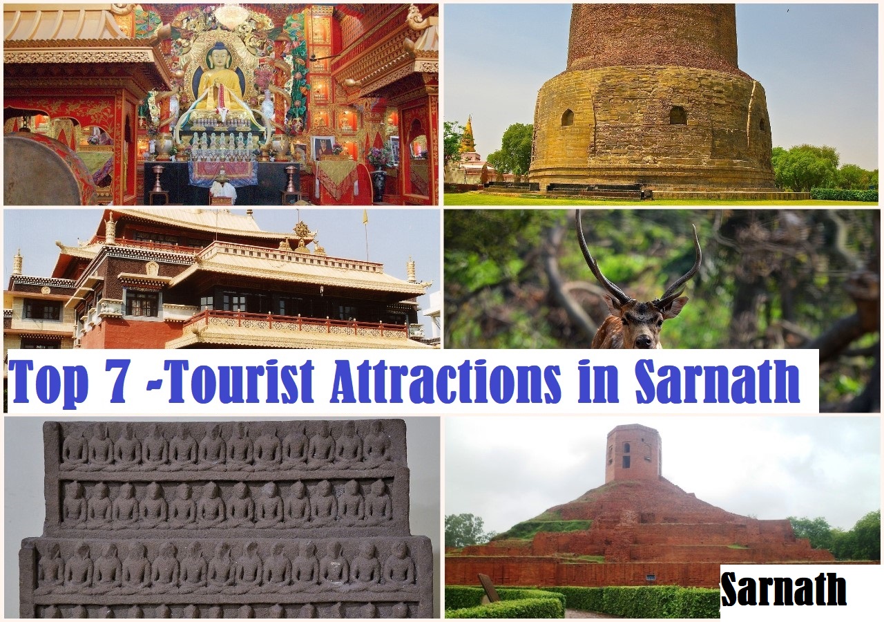 https://mdw-travel-data-us-east-1.s3.amazonaws.com/img/country/India/Sarnath/img_04.jpg