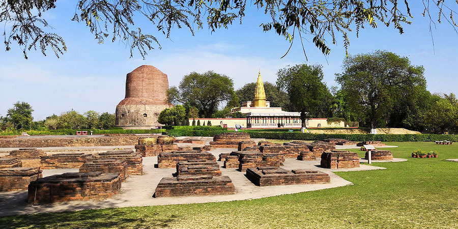 https://mdw-travel-data-us-east-1.s3.amazonaws.com/img/country/India/Sarnath/img_05.jpg