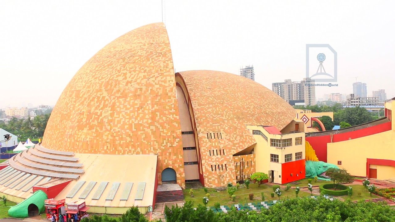 https://mdw-travel-data-us-east-1.s3.amazonaws.com/img/country/India/Science-City/img_03.jpg