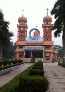 https://mdw-travel-data-us-east-1.s3.amazonaws.com/img/country/India/Shaheed-e-Azam-Bhagat-Singh-Museum/img_02.jpg