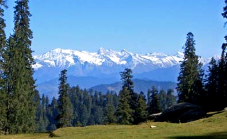 https://mdw-travel-data-us-east-1.s3.amazonaws.com/img/country/India/Shaily-Peak/img_02.jpg