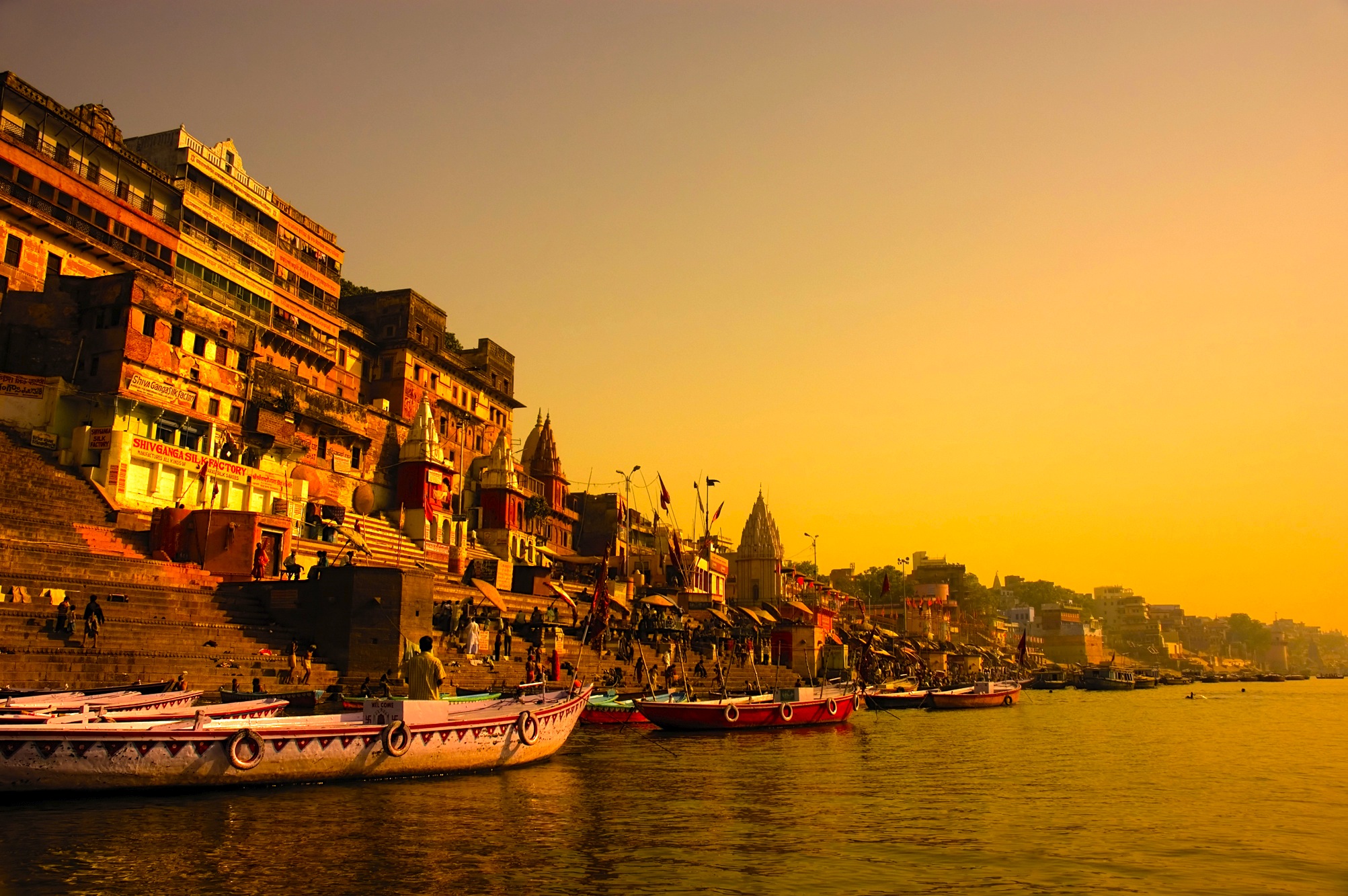 https://mdw-travel-data-us-east-1.s3.amazonaws.com/img/country/India/Shankarpally-Lake/img_02.jpg