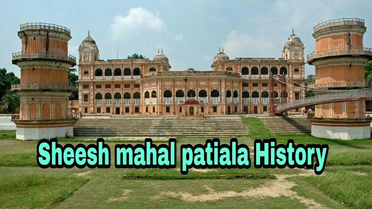 https://mdw-travel-data-us-east-1.s3.amazonaws.com/img/country/India/Sheesh-Mahal-Patiala/img_03.jpg