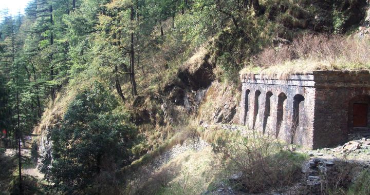 https://mdw-travel-data-us-east-1.s3.amazonaws.com/img/country/India/Shimla-Water-Catchment-Wildlife-Sanctuary/img_02.jpg