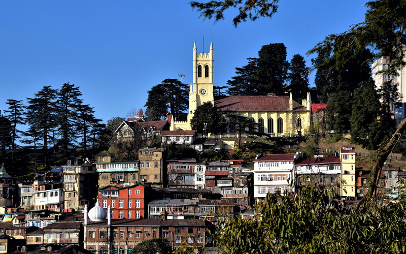 https://mdw-travel-data-us-east-1.s3.amazonaws.com/img/country/India/Shimla/img_02.jpg