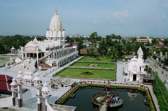 https://mdw-travel-data-us-east-1.s3.amazonaws.com/img/country/India/Siliguri/img_00.jpg