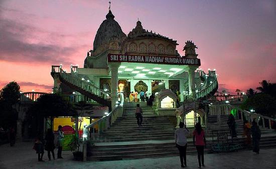 https://mdw-travel-data-us-east-1.s3.amazonaws.com/img/country/India/Siliguri/img_03.jpg