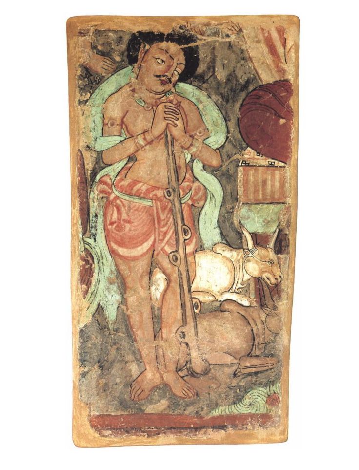 https://mdw-travel-data-us-east-1.s3.amazonaws.com/img/country/India/Silk-Route-Art-Gallery/img_00.jpg