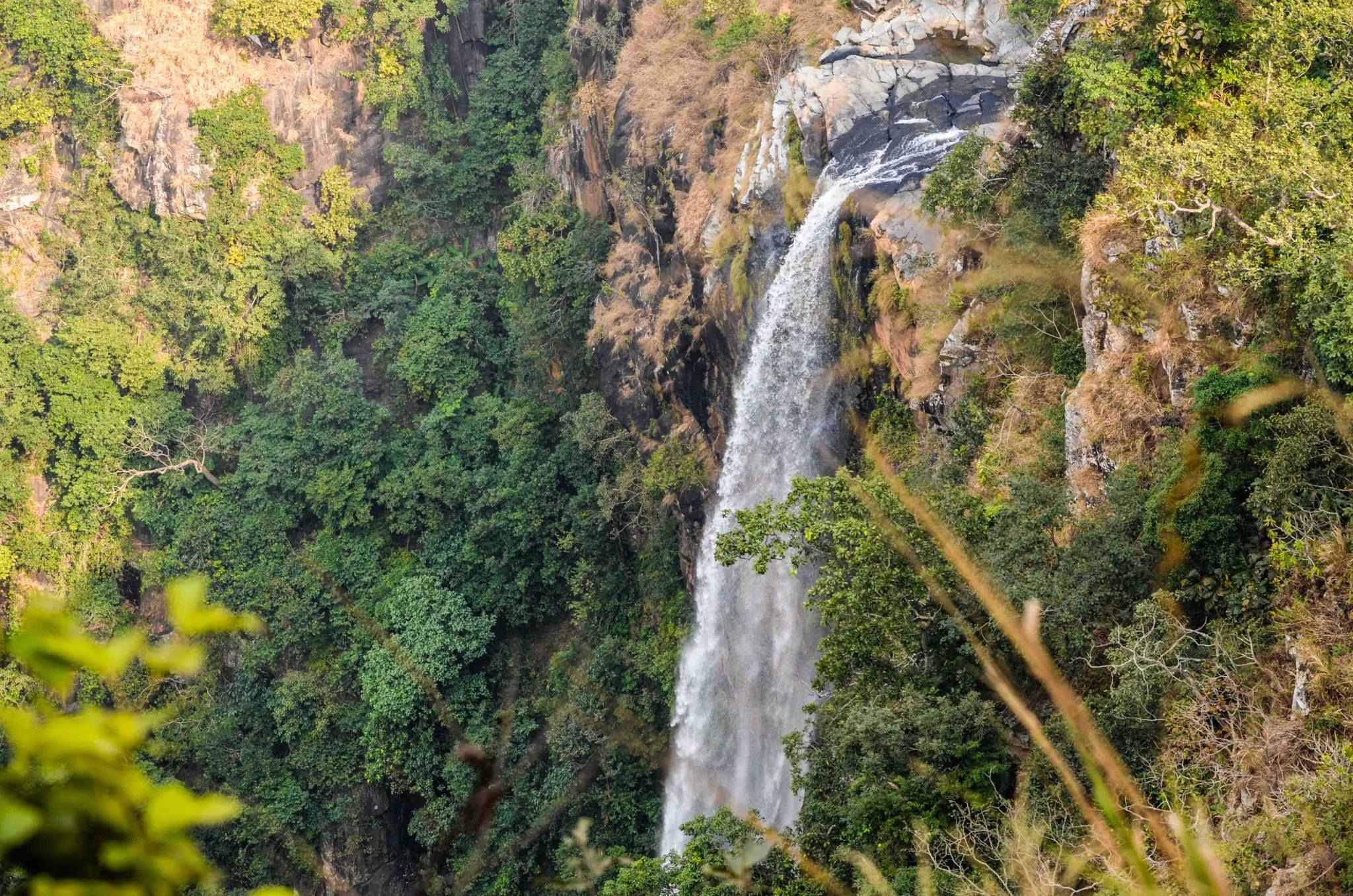 https://mdw-travel-data-us-east-1.s3.amazonaws.com/img/country/India/Simlipal-National-Park/img_01.jpg