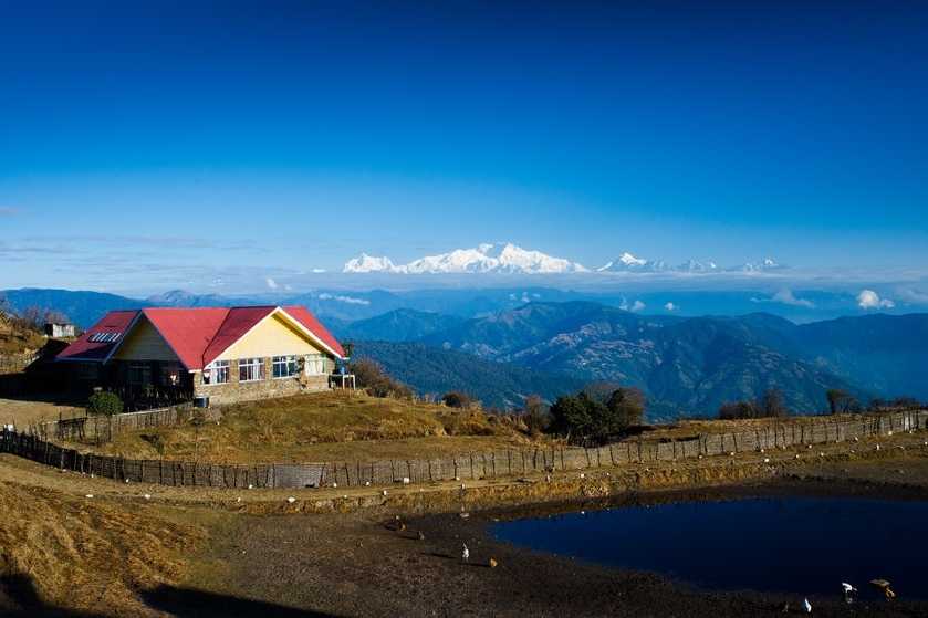 https://mdw-travel-data-us-east-1.s3.amazonaws.com/img/country/India/Singalila-National-Park/img_03.jpg