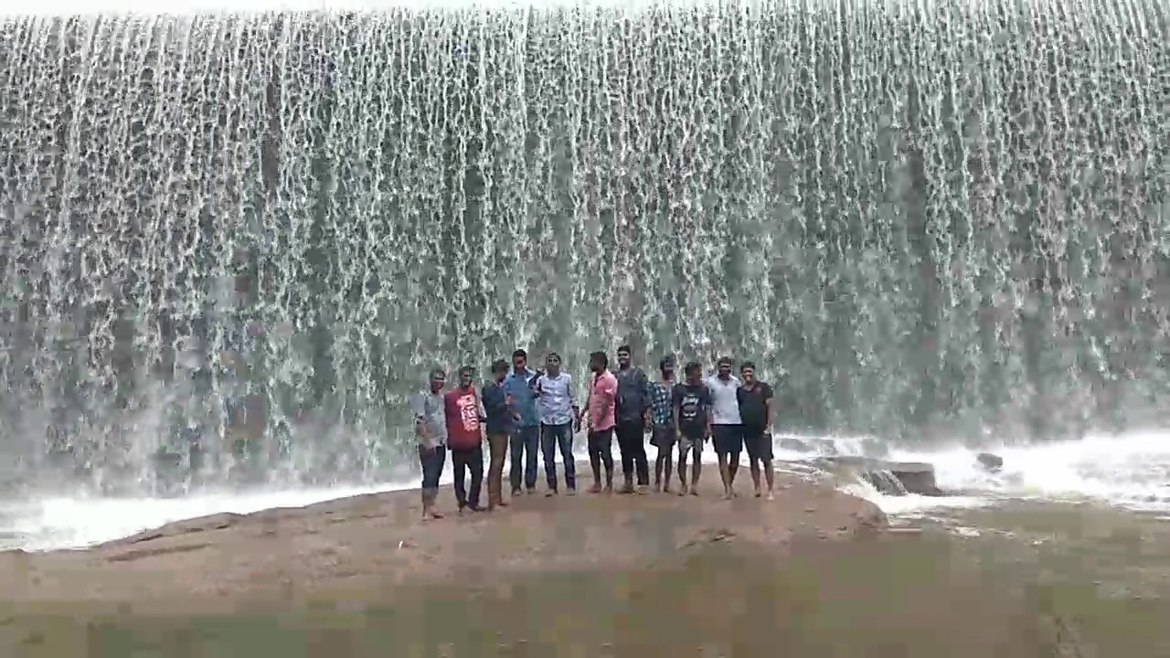 https://mdw-travel-data-us-east-1.s3.amazonaws.com/img/country/India/Sirnapally-Water-Reservoir/img_01.jpg