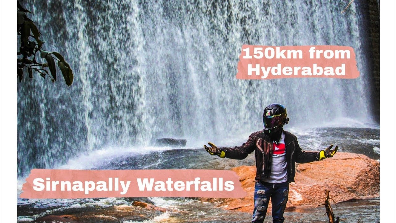 https://mdw-travel-data-us-east-1.s3.amazonaws.com/img/country/India/Sirnapally-Water-Reservoir/img_03.jpg