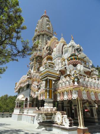 https://mdw-travel-data-us-east-1.s3.amazonaws.com/img/country/India/Solan/img_01.jpg