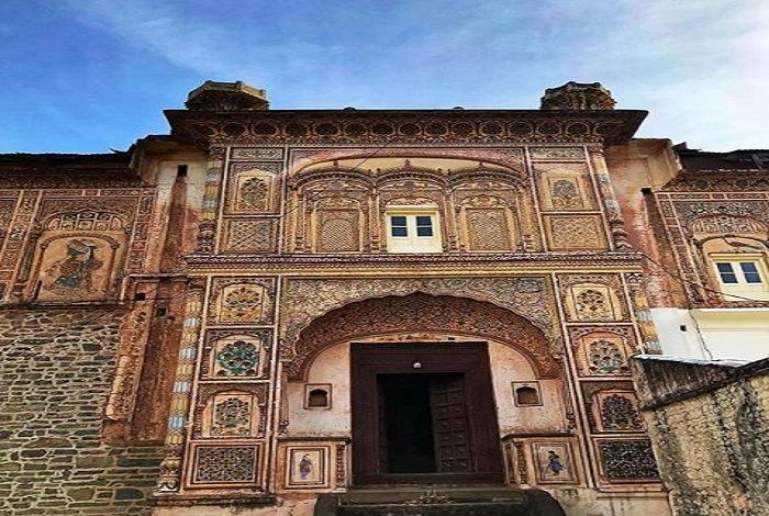https://mdw-travel-data-us-east-1.s3.amazonaws.com/img/country/India/Solan/img_02.jpg