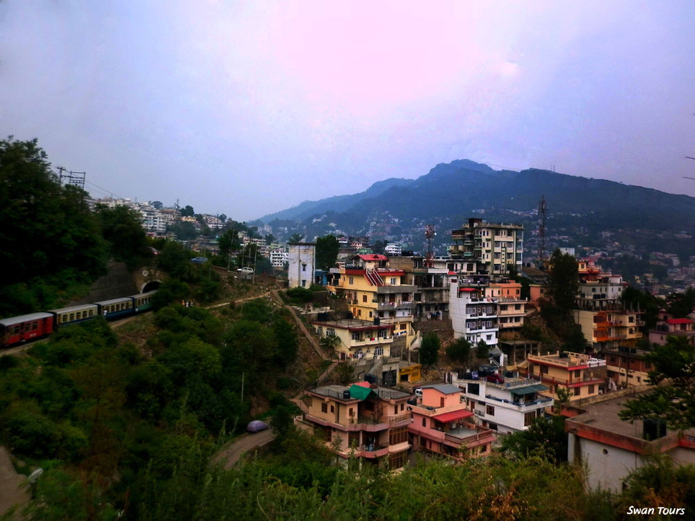 https://mdw-travel-data-us-east-1.s3.amazonaws.com/img/country/India/Solan/img_03.jpg