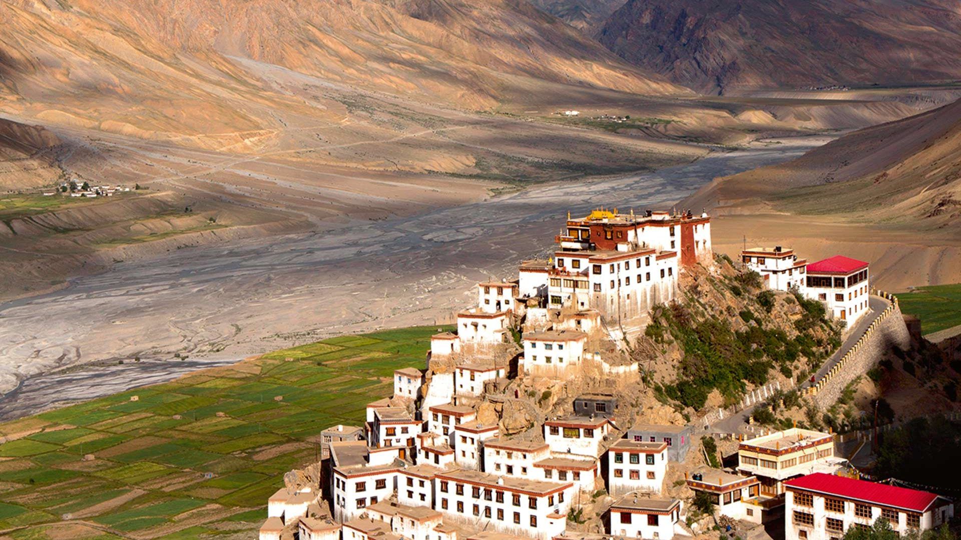 https://mdw-travel-data-us-east-1.s3.amazonaws.com/img/country/India/Spiti-Valley/img_02.jpg