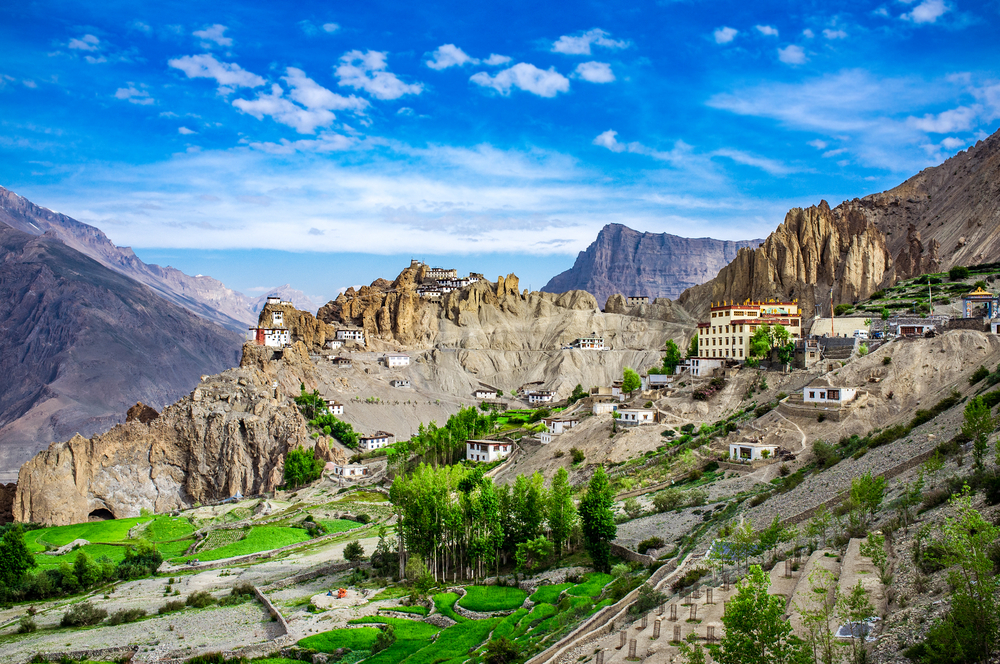 https://mdw-travel-data-us-east-1.s3.amazonaws.com/img/country/India/Spiti-Valley/img_03.jpg