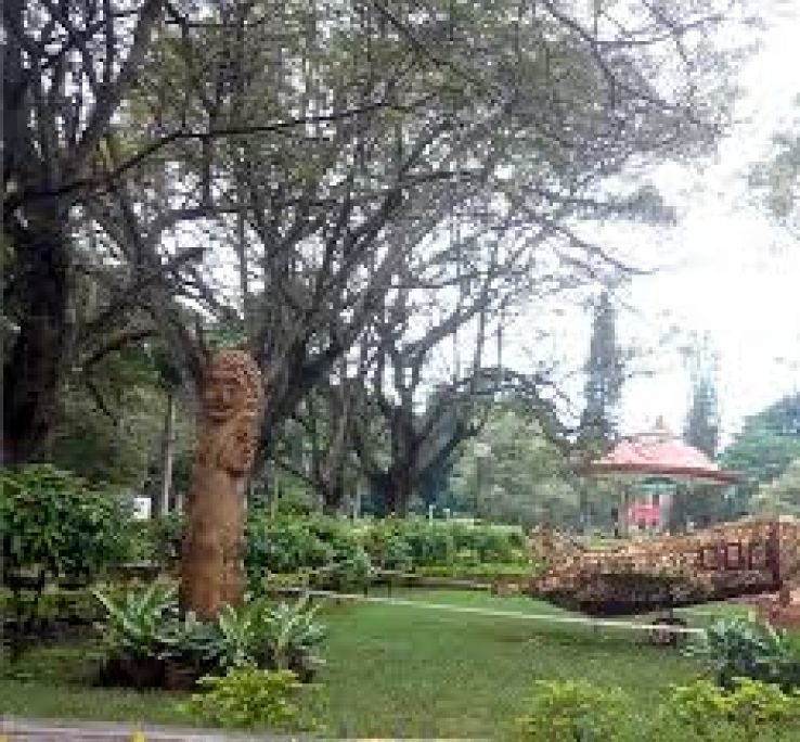 https://mdw-travel-data-us-east-1.s3.amazonaws.com/img/country/India/Sri-Chamarajendra-Park/img_01.jpg