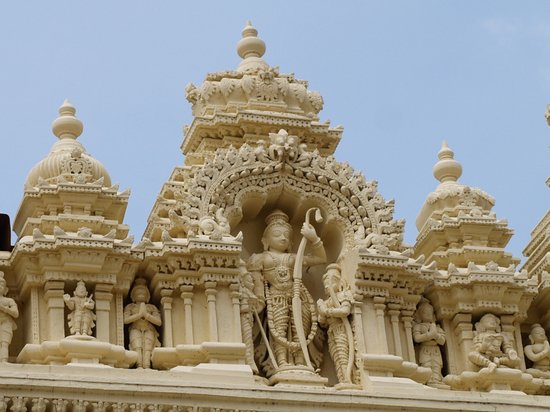 https://mdw-travel-data-us-east-1.s3.amazonaws.com/img/country/India/Srirangapatna/img_01.jpg