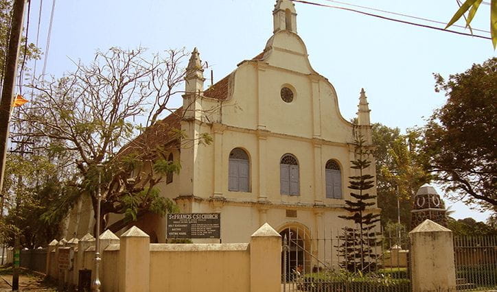 https://mdw-travel-data-us-east-1.s3.amazonaws.com/img/country/India/St-Francis-Church/img_01.jpg