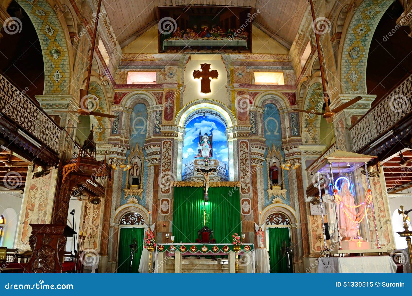 https://mdw-travel-data-us-east-1.s3.amazonaws.com/img/country/India/St-Francis-Church/img_03.jpg