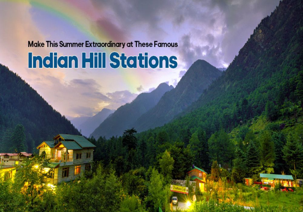 https://mdw-travel-data-us-east-1.s3.amazonaws.com/img/country/India/Summer-Hill/img_02.jpg