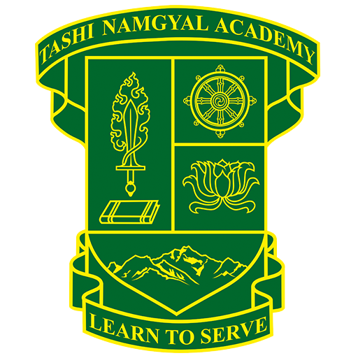 https://mdw-travel-data-us-east-1.s3.amazonaws.com/img/country/India/Tashi-Namgyal-Academy/img_03.jpg