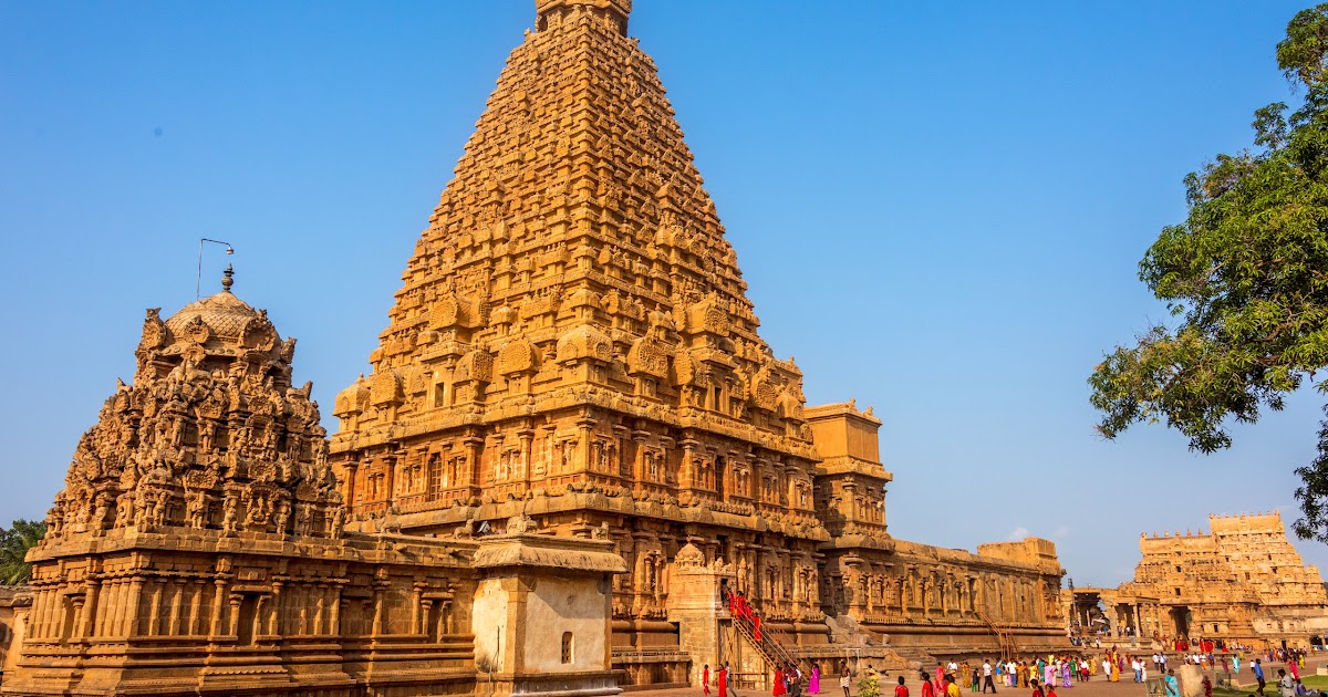 https://mdw-travel-data-us-east-1.s3.amazonaws.com/img/country/India/Thanjavur-Brihadeeswara-Temple/img_01.jpg