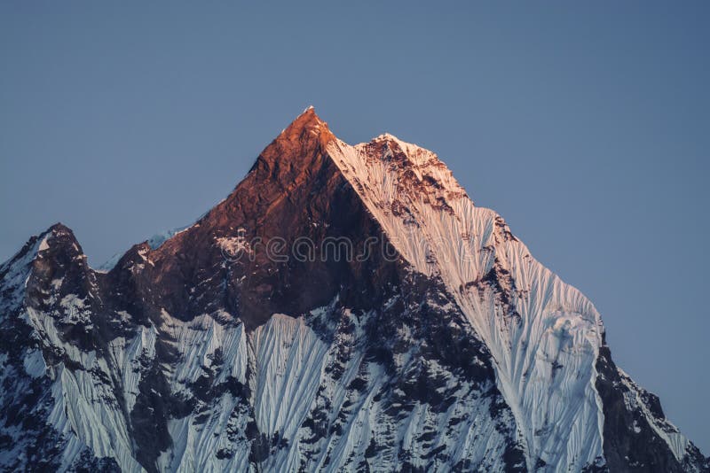 https://mdw-travel-data-us-east-1.s3.amazonaws.com/img/country/India/The-Ridge/img_02.jpg