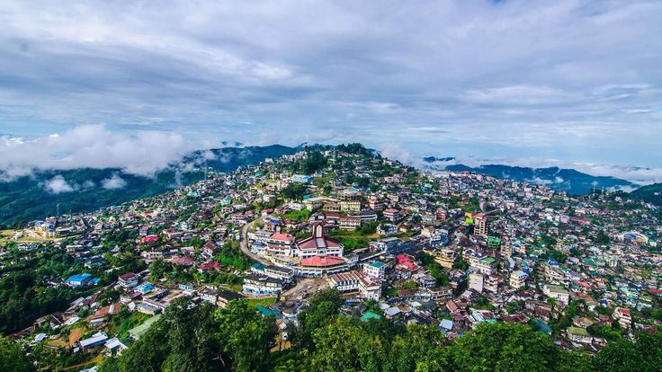 https://mdw-travel-data-us-east-1.s3.amazonaws.com/img/country/India/The-Ridge/img_03.jpg