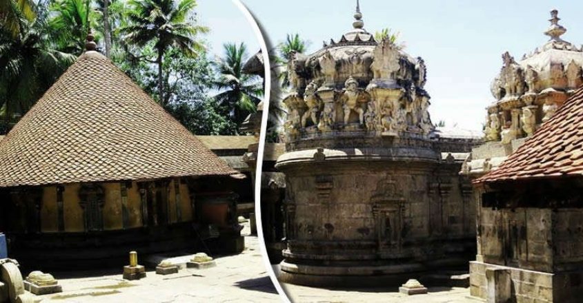 https://mdw-travel-data-us-east-1.s3.amazonaws.com/img/country/India/Thiruvallam-Parashurama-Temple/img_03.jpg