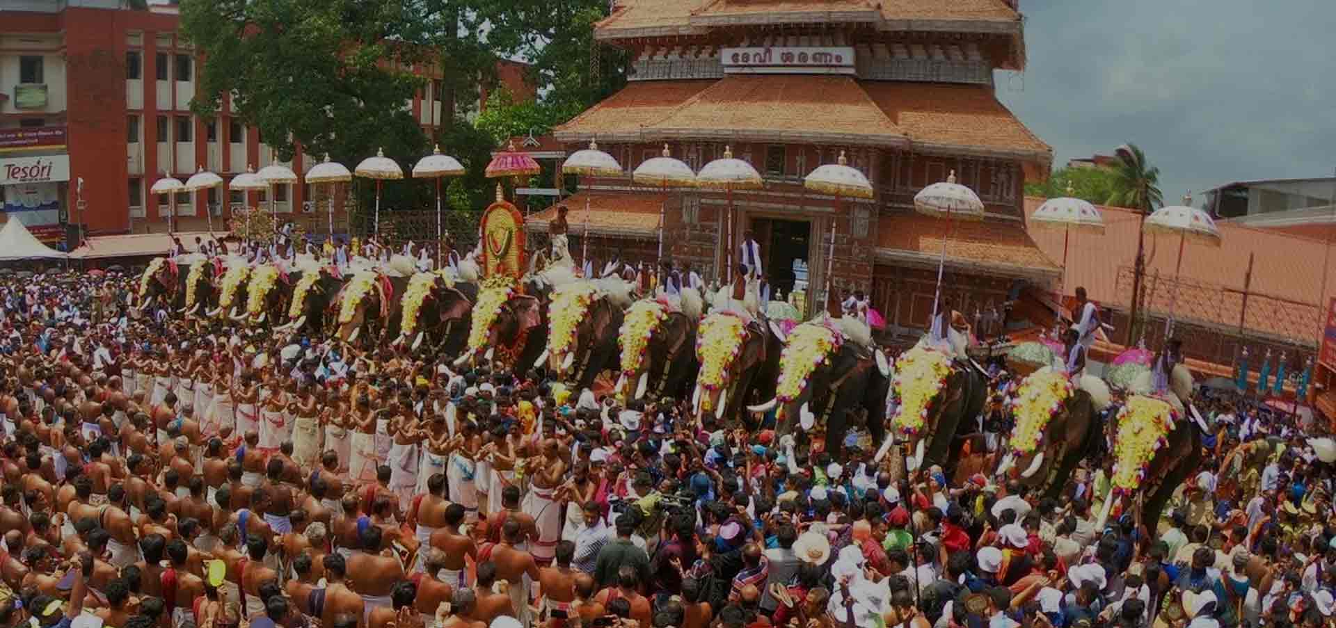 https://mdw-travel-data-us-east-1.s3.amazonaws.com/img/country/India/Thrissur/img_02.jpg