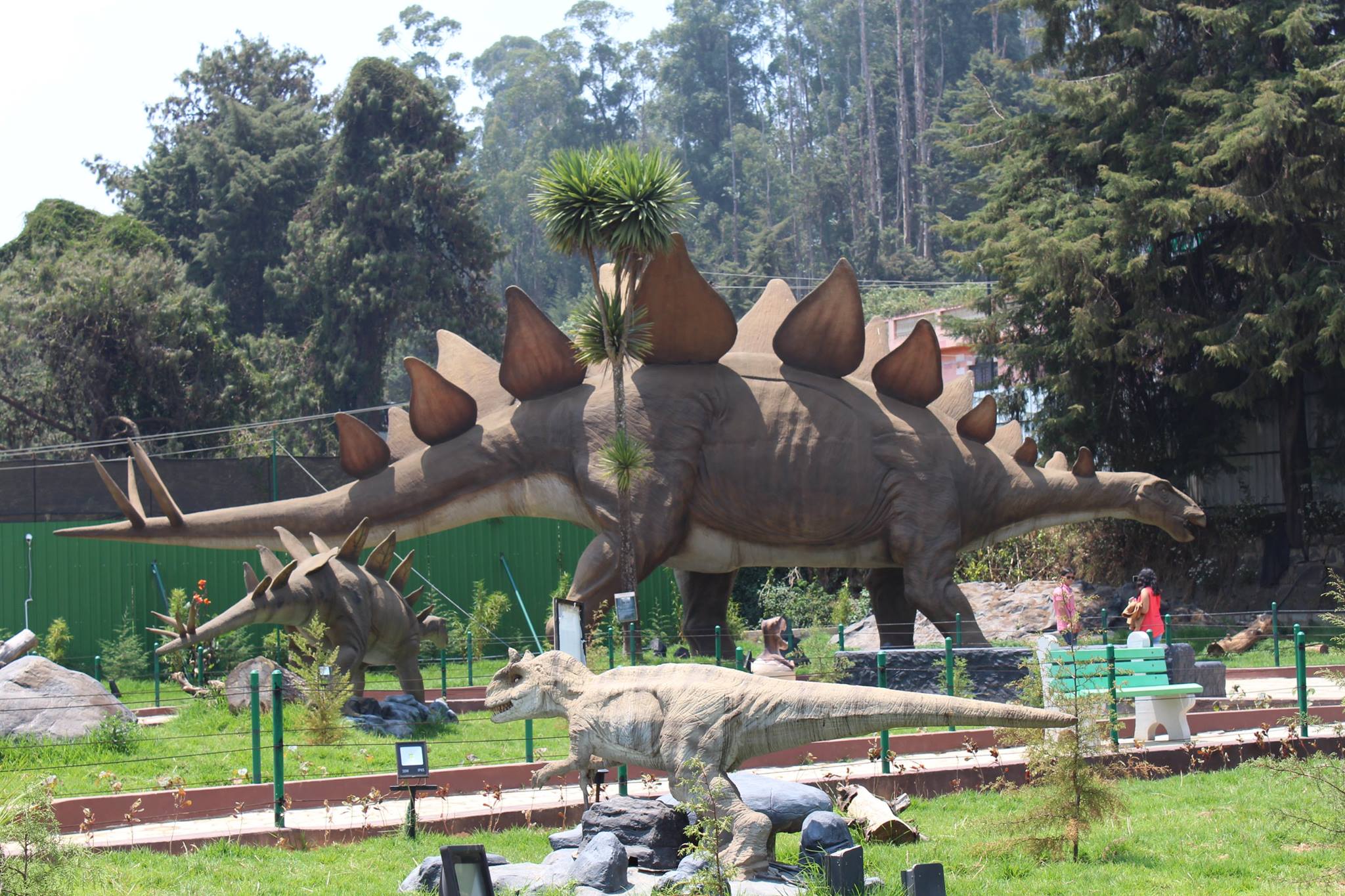 https://mdw-travel-data-us-east-1.s3.amazonaws.com/img/country/India/Thunder-World/img_01.jpg