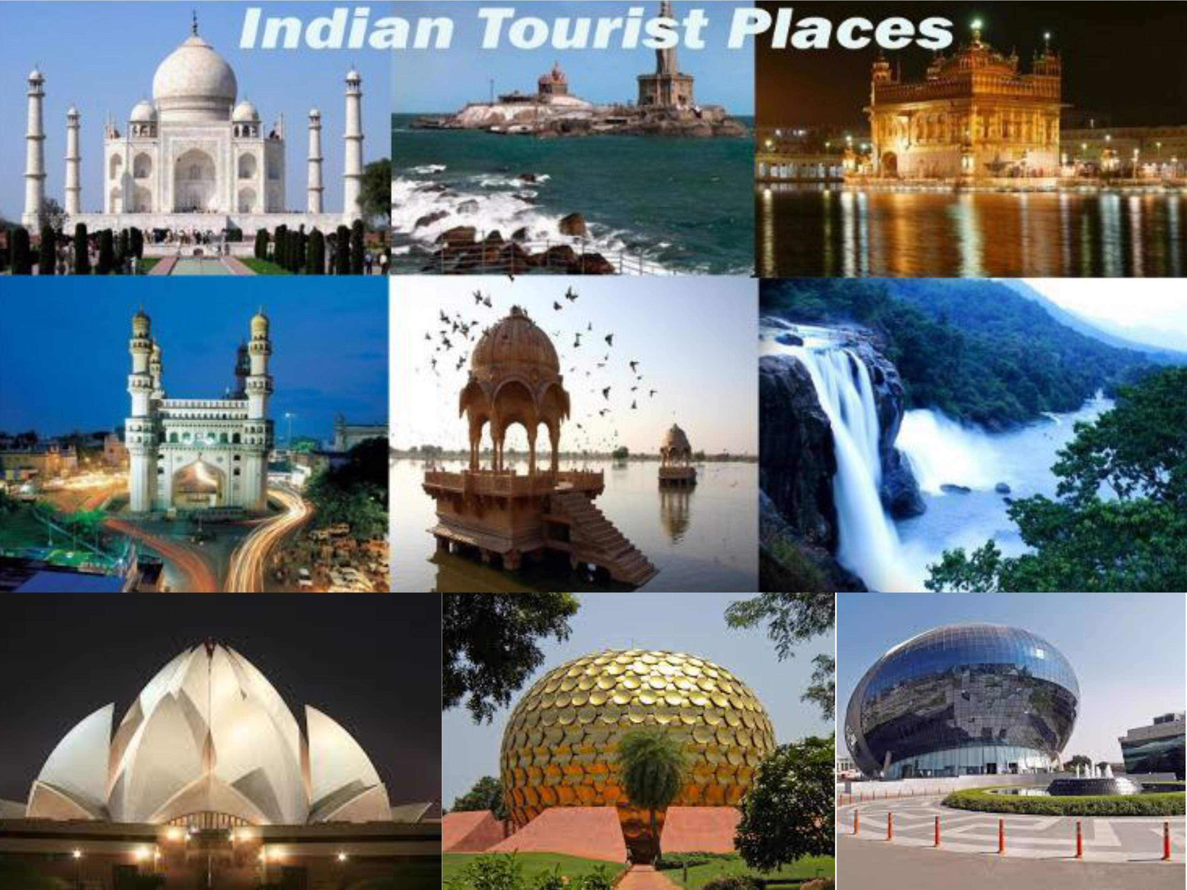 https://mdw-travel-data-us-east-1.s3.amazonaws.com/img/country/India/Thunder-World/img_02.jpg